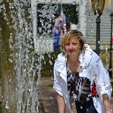 ���� ���, ������, 48 ��� - ��������� 10 ��� 2015 � ������ ���� ����������