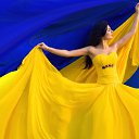 ���� ����, ���� - ��������� 23 ��� 2015 � ������ ������ ��������