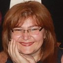  Margarita, , 53  -  6  2015    