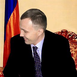 ��������, ���������