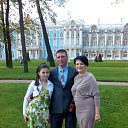 ���� ������, �����-���������, 50 ��� - ��������� 26 ��� 2015 � ������ ���� ����������