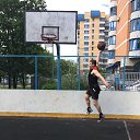 ���� ����, ������, 42 ���� - ��������� 6 ���� 2015 � ������ ���� ����������