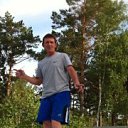 ���� ������, ����������, 63 ���� - ��������� 6 ��� 2015 � ������ ���� ����������