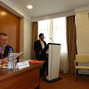   , , 52  -  19  2015   ߻