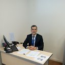 ���� Rasad, ����, 48 ��� - ��������� 24 ��� 2015 � ������ ���� ����������