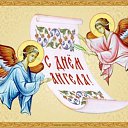 ���� ����, ������, 59 ��� - ��������� 3 ���� 2015 � ������ ������ ��������