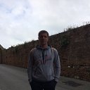 ���� ����, �����, 42 ���� - ��������� 31 ��� 2015 � ������ ���� ����������