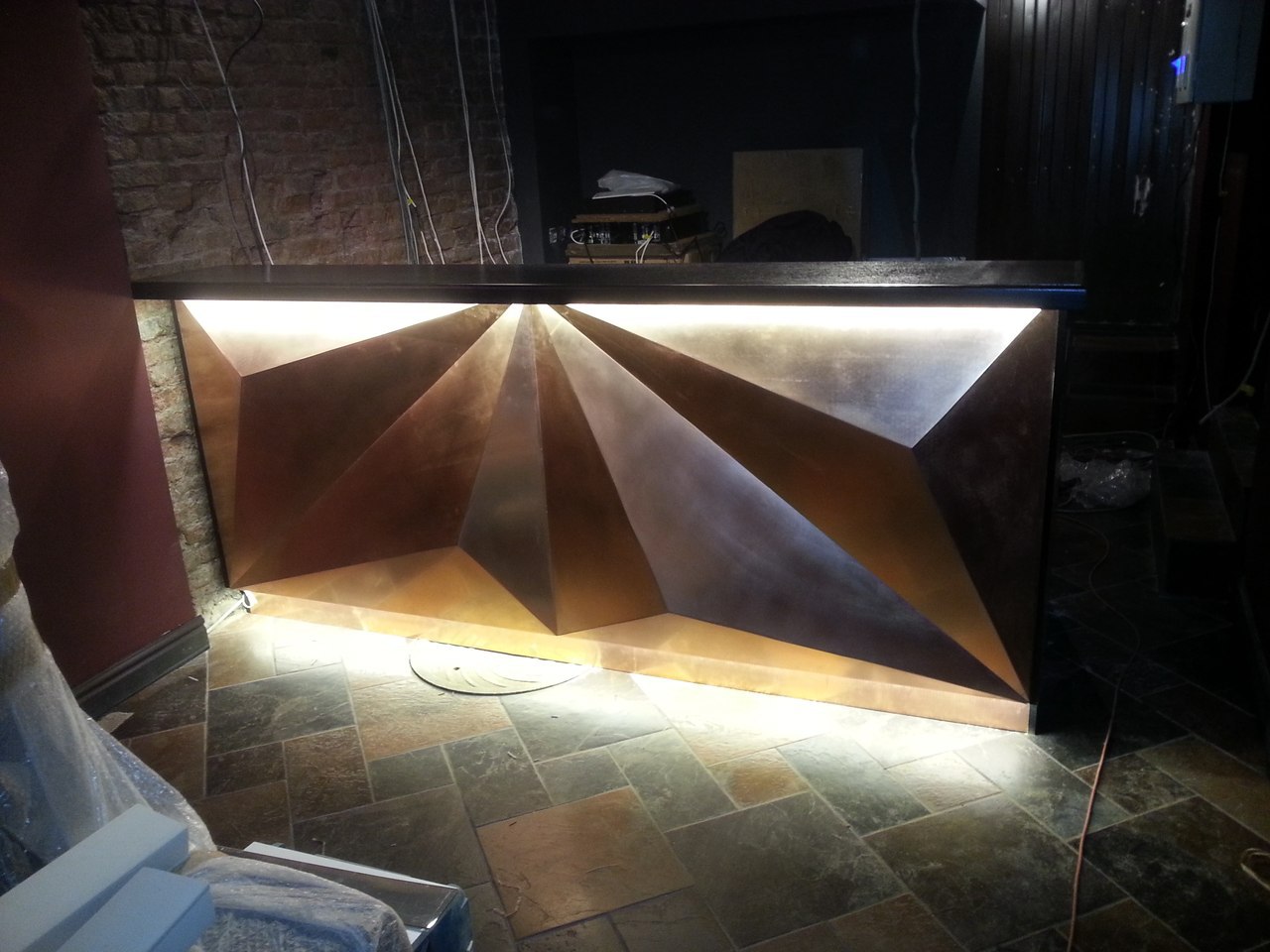 ����� ������ �� ����� ��� �����������