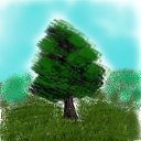 ���� �����, ������, 39 ��� - ��������� 17 ���� 2015 � ������ ���� ����������