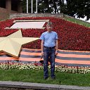 ���� ���������, �����, 61 ��� - ��������� 6 ������� 2015 � ������ ���� ����������