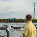  , , 46  -  10  2015        10.07.2015