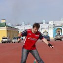 ���� ��������, �����-���������, 40 ��� - ��������� 27 ������ 2015 � ������ ���� ����������