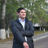 Evgenijj, 39 , 