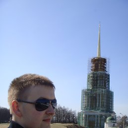 ���� Vladimir, ������, 36 ��� - ��������� 7 �������� 2015