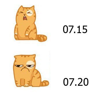    : - 2