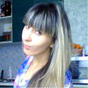 ���� �������, �������, 34 ���� - ��������� 11 ���� 2015