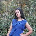 ���� �����, ����� - ��������� 5 �������� 2015 � ������ ���� ����������