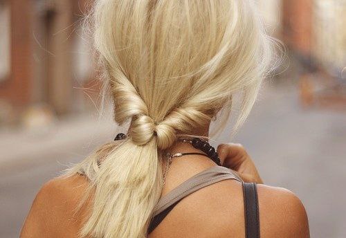  |  2016 |  |  |  - 24  2015  10:47 - 5