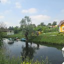  ,  , 67  -  14  2015    2015