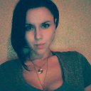 ���� ����, ������ - ��������� 12 ���� 2015 � ������ ���� ����������