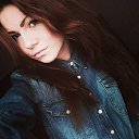 ���� ���������, ����������� - ��������� 30 ��� 2015