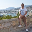 ���� Tarik, ������, 48 ��� - ��������� 8 �������� 2015 � ������ ���� ����������