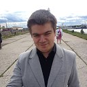  , -, 39  -  8  2015   2014