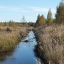 ���� ����, �����-���������, 57 ��� - ��������� 7 �������� 2015 � ������ ������������