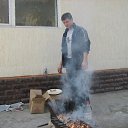 ���� ��������, ������, 49 ��� - ��������� 5 ���� 2015 � ������ ���� ����������