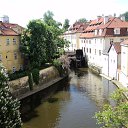 ���� �����, ����������� - ��������� 10 ���� 2015 � ������ ������. ��������