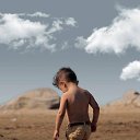 ���� �����, ����, 40 ��� - ��������� 12 �������� 2015