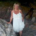 ���� ������, �����-���������, 54 ���� - ��������� 4 ������� 2015 � ������ ����� ���� ������ � �����