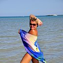 ���� �������, ������������ - ��������� 12 ���� 2015