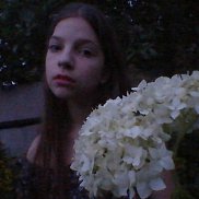 , 23 , 