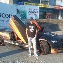 ���� Vitya, ������ �����, 34 ���� - ��������� 21 ��� 2015