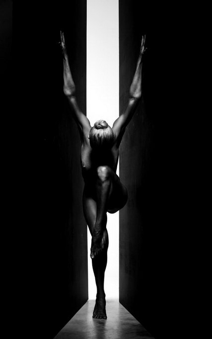     (Vitaliy & Elena Vasilieva)    .   . ... - 9
