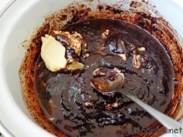  .:   300    200  (, ... - 4