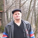  ,  -  28  2015       .