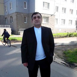 ����� �����, �����-���������, 55 ���