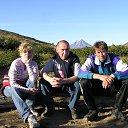 ���� ����, �������, 60 ��� - ��������� 26 ���� 2015