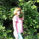 ���� �����, ������, 47 ��� - ��������� 23 ��� 2015 � ������ ���� ����������