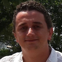 Andrey, �������, 43 ����