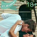 ���� �������, ���������, 55 ��� - ��������� 27 ���� 2015 � ������ ������ ��������