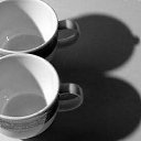 ���� ��������......., ������ ��������, 37 ��� - ��������� 8 ��� 2015 � ������ ������ ��������