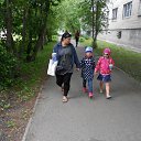 ���� ������, ��������� - ��������� 17 ���� 2015 � ������ ����� ������ ������