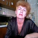 ���� ��������, ������������, 56 ��� - ��������� 7 ���� 2015 � ������ ���� ����������