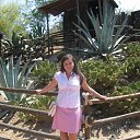 ���� �������, ������ - ��������� 19 ���� 2015 � ������ ������ ��������