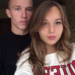 �������, ������, 30 ���