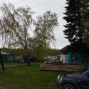 ��� ��� ������� �� ������� ���� ����������