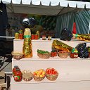 ���� ����, �������, 67 ��� - ��������� 20 �������� 2015 � ������ �������� ���� ��������� � ��������